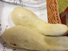 -明丰小渔馆(明月路店)