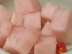 -炭舍干锅·烤鱼(扬名广场店)