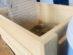 -仙峰天然面包(迎宾路店)