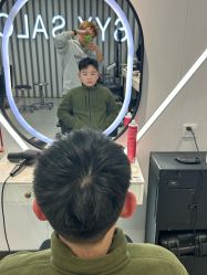 -丝语萱形象