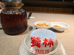 -饕林餐厅(春熙路店)