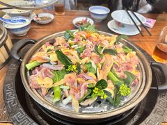 -阿多私房菜(顺德店)