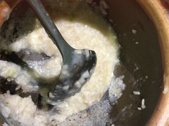 -潮粥荟·潮汕砂锅粥(朝阳大悦城店)