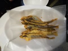 -南都咖啡西餐厅.全日茶点(福星路店)