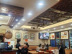 -正德顺順德雙皮奶(中信店)