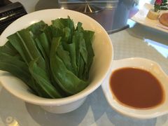 国花骊宫坊-骊宫坊