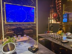 -INLOVE KTV(西溪印象城店)