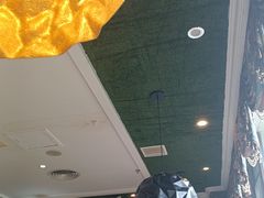 -浔庐餐厅•江西老字号•九江菜(南湖国际店)