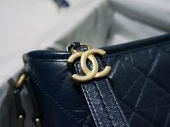-CHANEL(恒隆广场店)