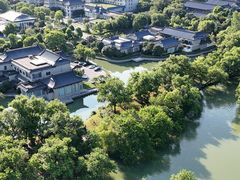 -水韵·渔家臻品私房菜(中庙店)