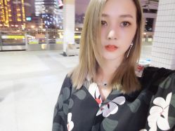 -洁铭新加坡医美