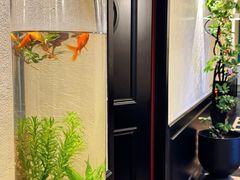 -涟LIAN·泰式按摩·MASSAGE·SPA(深业上城店)