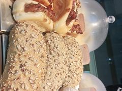 -西村叔叔的店(黄岛青医附院店)