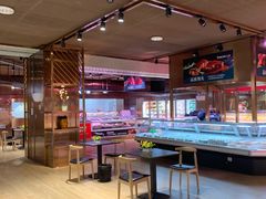 -七鲜超市(通州ONE店)
