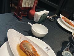 -江南雅厨(李公堤店)