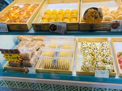-桃源村(老门东店)