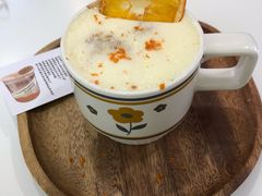-COMPANION COFFEE小伴咖啡