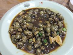 螺丝-龙虾奇迹(大华三路店)