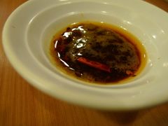 -东方饺子王(创始店)