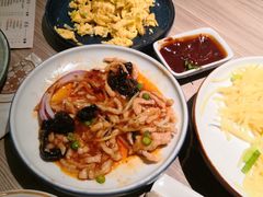 -老昌春饼(松北店)