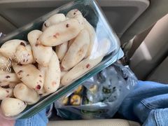 -泸溪河桃酥(欧尚店)