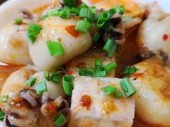 -东方御宴海鲜酒楼(棕泉酒店)