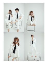 -易摄影婚纱摄影工作室