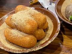 -吃皮火锅馆(苏宁店)