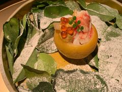 -地球美食剧场