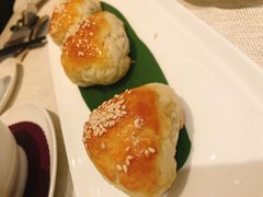 -御宝轩(益丰·外滩源店)