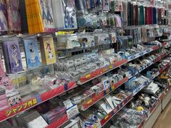 -Animate(秋叶原本馆)