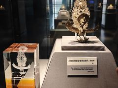 -云南省博物馆