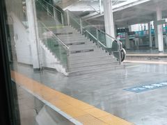 -商丘站