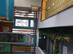 -胡胖子有点味·湘鄂菜(花桥中百仓储店)