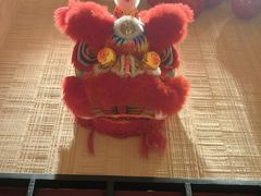 -正禾鲜·潮汕牛肉火锅(凯德天府店)