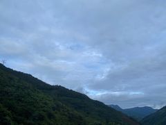 -野象谷景区