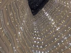 -广州四季酒店·意珍·意式自助餐