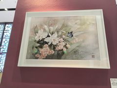 -北京工艺美术博物馆