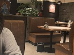 -聚友斋(陶瓷琉璃馆水晶街店)