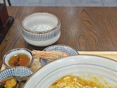 -粉吖吖·邵阳米粉(体育西路店)