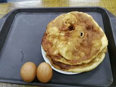 -老磁器口豆汁店(马家堡店)