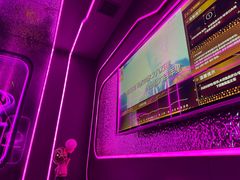 -星聚会KTV(中关村领展购物广场店)