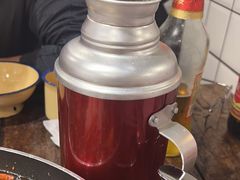 -聂发财重庆江湖菜(解放碑店)