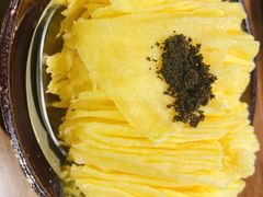 -楠火锅(仁恒梦中心店)