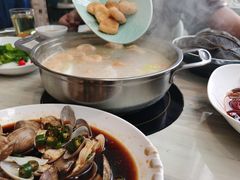 -阿杜打边炉(五江天街店)
