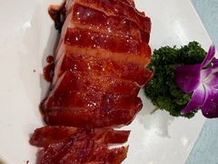 -金米箩大酒店(五角场店)