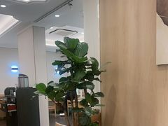 -鹿港小镇(黄金店)