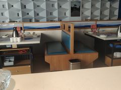 -蒙都43°9羊火锅·赤峰美食(桥北店)