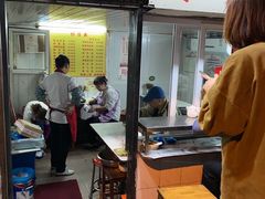 -大时代美食面馆