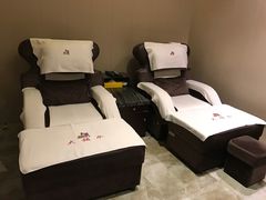 -大桶水·全国旗舰店(体育路店)
